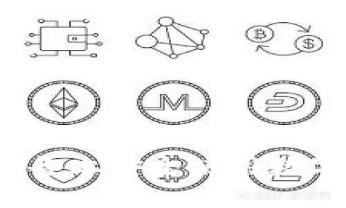 如何在Apple设备上安全使用数字货币应用程序