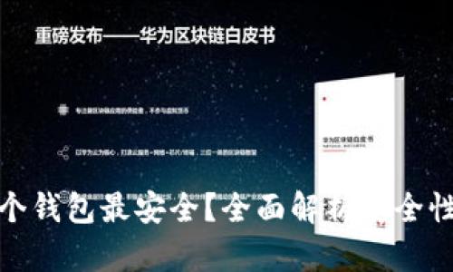 加密货币哪个钱包最安全？全面解析安全性和存储方案
