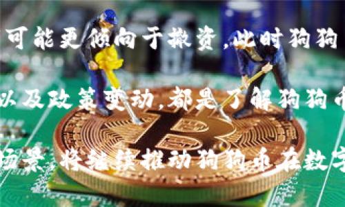 code
                            </div>

                        </div>
                        <!-- tags & share area start -->
                        <div class=