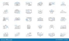 如何在tpWallet中管理和使用