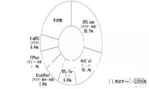 全面解析虚拟币手机钱包：十大推荐及其功能比较