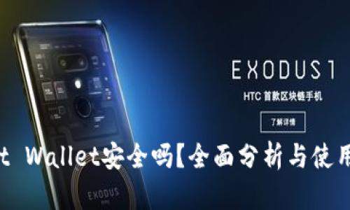 Trust Wallet安全吗？全面分析与使用指南