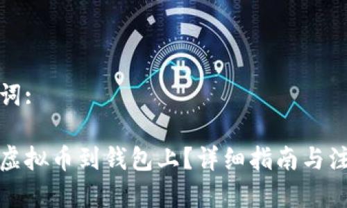 和关键词:

怎么提虚拟币到钱包上？详细指南与注意事项