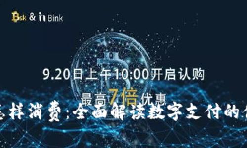 数字钱包怎样消费：全面解读数字支付的便利与安全