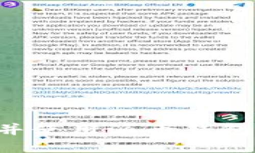 如何创建并使用派币钱包：详细指南