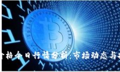 : USDT价格今日行情分析：