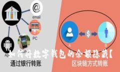 如何将数字钱包的余额隐