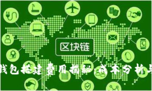 数字货币钱包搭建费用揭秘：成本分析与预算规划