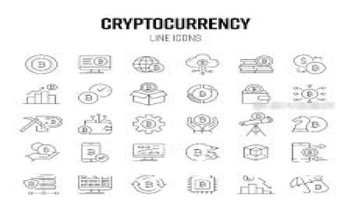 : IM钱包官方下载最新版：安全、便捷的数字资产管理工具