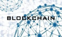 如何查看加密钱包的编号