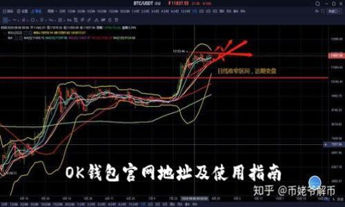 OK钱包官网地址及使用指南
