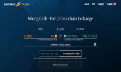 zhanghao/zhanghao区块链, 私有