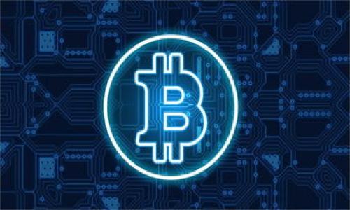 

如何在手机上下载和安装电子钱包应用