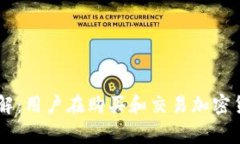 Coinbase平台限额详解：用户