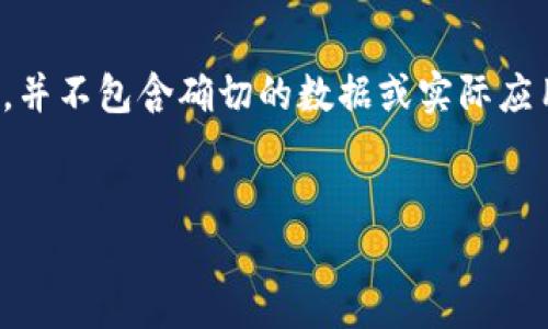 注意：以下内容只是为您的请求生成的范文，并不包含确切的数据或实际应用下载情况，请根据当前市场实际情况修改。


数字钱包APP十大排名榜及下载指南