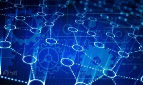 

区块链钱包密钥安全指南：保护你的数字资产