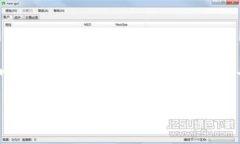 注意：由于字数较多，以