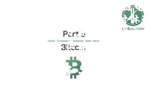 以下是一些关于区块链电子钱包的广告语示例：

1. **“安全无忧，您的数字资产护航者！”**
2. **“随时随地，掌握您的财富，区块链电子钱包！”**
3. **“连接未来，畅享去中心化的支付体验！”**
4. **“释放数字货币的潜力，畅享全球交易！”**
5. **“简单、安全、高效，让区块链电子钱包为您服务！”**

您可以根据目标用户群体和品牌个性进行调整和使用。