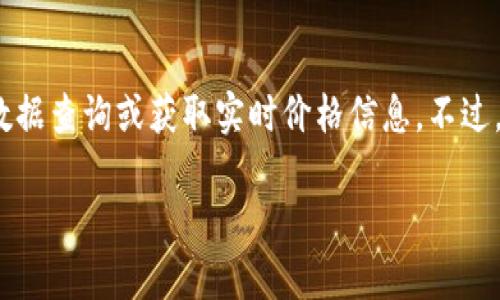 注意：由于我是一个AI语言模型，我无法进行实时数据查询或获取实时价格信息。不过，我可以为您提供构思一个友好的文章结构和内容。

今日OK币价格行情分析及投资建议