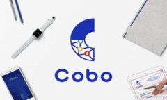 加密货币钱包的详细指南