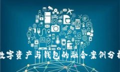 数字资产与钱包的融合案