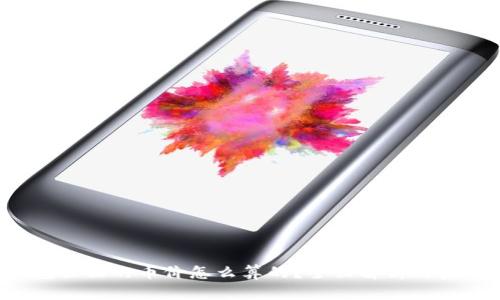  tp钱包里面的币价怎么算的？全面解析与实用指南