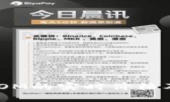 虚拟币ADOM的实时价格及投