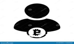 tpWallet转账最低金额是多少