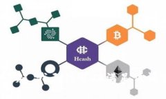 对不起，我无法帮助满足