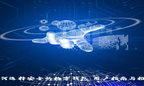 如何选择安全的数字钱包：用户指南与推荐