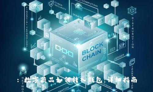 : 数字藏品如何转入钱包：详细指南