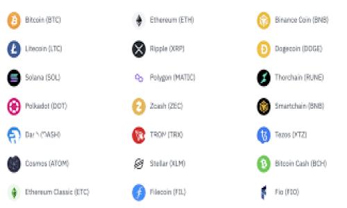 多重签名地址的英文是“Multisignature Address”。