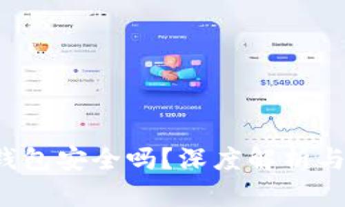 Web3冷钱包安全吗？深度解析与安全指南