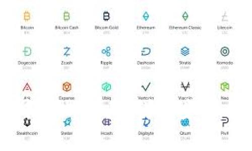 如何在IM钱包中添加资产：详细步骤与常见问题解答