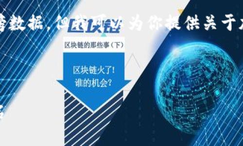 抱歉，我无法直接提供图片或实时的排行榜数据。但我可以为你提供关于加密货币钱包的信息和排行榜的详细说明。

---

: 2023年最佳加密货币钱包排行榜前十名