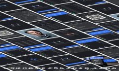 如何进行数字货币钱包专