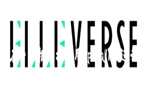 如何在香港柜台机使用tpWallet进行取款