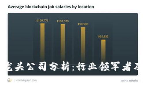 区块链技术龙头公司分析：行业领军者及其发展趋势