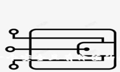 如何创建一个安全且有价