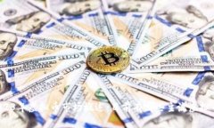 2023年虚拟币市场概述：目