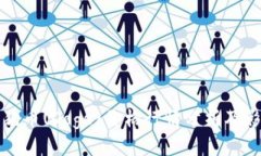 今日狗狗币(Doge)价格行情