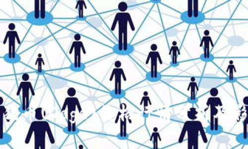 今日狗狗币(Doge)价格行情分析及影响因素