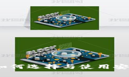 存虚拟币的钱包：如何选择与使用安全的数字资产钱包