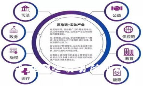 狗狗币在哪些交易所可以交易？