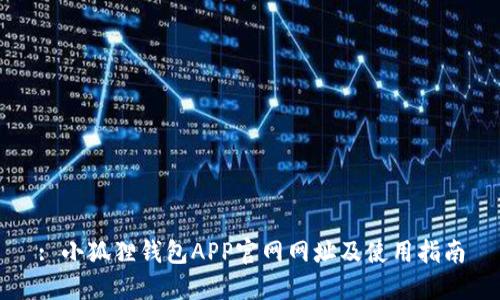 : 小狐狸钱包APP官网网址及使用指南