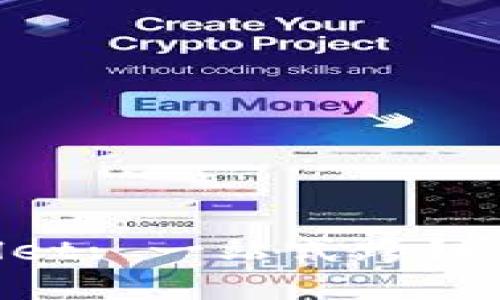 : Coin98 Wallet: 一站式跨链钱包的完整指南