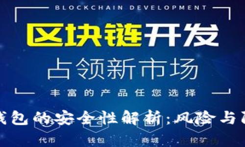 虚拟币钱包的安全性解析：风险与防护措施