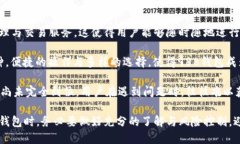 在这个问题上，用户对9