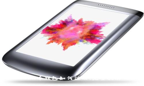 TRX币钱包如何注册：完整指南