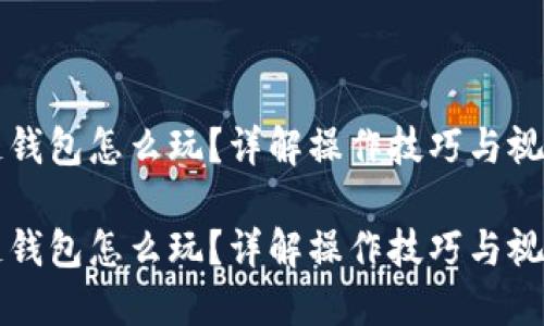 区块链钱包怎么玩？详解操作技巧与视频教程

区块链钱包怎么玩？详解操作技巧与视频教程